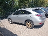 2T2BK1BA3DC****** Repairable 2013 Lexus RX 350 in Indiana State
