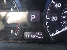 2T2BK1BA3DC****** Salvage 2013 Lexus RX 350