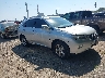 2T2BK1BA3DC****** Salvage and Wrecked 2013 Lexus RX 350 in Indianapolis