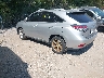 2T2BK1BA3DC****** Salvage and Repairable 2013 Lexus RX 350 in Indianapolis