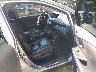 2T2BK1BA3DC****** Used and Repairable 2013 Lexus RX 350 in Indiana State