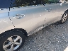 2T2BK1BA3DC****** Salvage and Repairable 2013 Lexus RX 350 in Indiana State