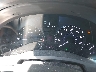 2T2BK1BA3DC****** Salvage 2013 Lexus RX 350 in Indianapolis