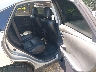 2T2BK1BA3DC****** Wrecked 2013 Lexus RX 350 in Indianapolis