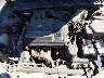 4T1BF28B9YU****** Repairable 2000 Toyota Avalon in Los Angeles