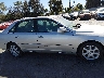 4T1BF28B9YU****** Used 2000 Toyota Avalon in California State
