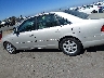 4T1BF28B9YU****** Repairable 2000 Toyota Avalon in California State