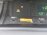 4T1BF28B9YU****** Salvage 2000 Toyota Avalon