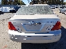 4T1BF28B9YU****** Wrecked 2000 Toyota Avalon