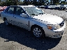 4T1BF28B9YU****** Salvage and Wrecked 2000 Toyota Avalon in Los Angeles