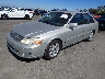 4T1BF28B9YU****** Used and Repairable 2000 Toyota Avalon in Los Angeles