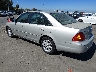 4T1BF28B9YU****** Salvage and Repairable 2000 Toyota Avalon in Los Angeles