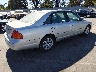 4T1BF28B9YU****** Salvage and Wrecked 2000 Toyota Avalon in California State