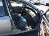 4T1BF28B9YU****** Used and Repairable 2000 Toyota Avalon in California State