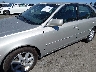 4T1BF28B9YU****** Salvage and Repairable 2000 Toyota Avalon in California State