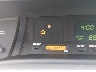 4T1BF28B9YU****** Salvage 2000 Toyota Avalon in Los Angeles