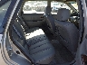 4T1BF28B9YU****** Wrecked 2000 Toyota Avalon in Los Angeles