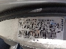 4T1BF28B9YU****** Used 2000 Toyota Avalon in Los Angeles