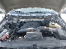 1FTFW1ET3BF****** Repairable 2011 Ford F-150 in Nashville