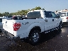 1FTFW1ET3BF****** Used 2011 Ford F-150 in Tennessee State