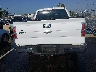 1FTFW1ET3BF****** Wrecked 2011 Ford F-150