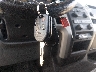 1FTFW1ET3BF****** Salvage 2011 Ford F-150 in Tennessee State