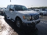 1FTFW1ET3BF****** Salvage and Wrecked 2011 Ford F-150 in Nashville