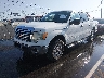 1FTFW1ET3BF****** Used and Repairable 2011 Ford F-150 in Nashville