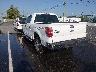 1FTFW1ET3BF****** Salvage and Repairable 2011 Ford F-150 in Nashville