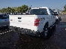 1FTFW1ET3BF****** Salvage and Wrecked 2011 Ford F-150 in Tennessee State