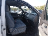 1FTFW1ET3BF****** Used and Repairable 2011 Ford F-150 in Tennessee State