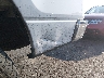 1FTFW1ET3BF****** Salvage and Repairable 2011 Ford F-150 in Tennessee State