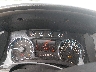 1FTFW1ET3BF****** Salvage 2011 Ford F-150 in Nashville