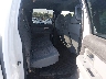 1FTFW1ET3BF****** Wrecked 2011 Ford F-150 in Nashville