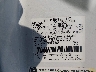 1FTFW1ET3BF****** Used 2011 Ford F-150 in Nashville