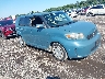 JTLKE50E791****** Salvage and Wrecked 2009 Scion xB in Long Island