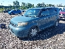 JTLKE50E791****** Used and Repairable 2009 Scion xB in Long Island