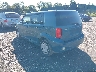 JTLKE50E791****** Salvage and Repairable 2009 Scion xB in Long Island