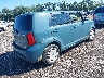 JTLKE50E791****** Salvage and Wrecked 2009 Scion xB in New York State