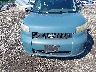 JTLKE50E791****** Salvage and Repairable 2009 Scion xB in New York State