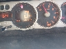 JTLKE50E791****** Salvage 2009 Scion xB in Long Island