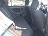 JTLKE50E791****** Wrecked 2009 Scion xB in Long Island