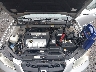 5NPET46C47H****** Reparables 2007 Hyundai Sonata en Albany