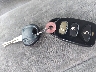 5NPET46C47H****** Salvamento 2007 Hyundai Sonata en Estado de Nueva York