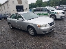 5NPET46C47H****** Salvamento y Destrozados 2007 Hyundai Sonata en Albany