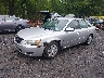 5NPET46C47H****** Usados y Reparables 2007 Hyundai Sonata en Albany