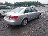 5NPET46C47H****** Salvamento y Destrozados 2007 Hyundai Sonata en Estado de Nueva York
