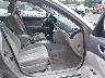 5NPET46C47H****** Usados y Reparables 2007 Hyundai Sonata en Estado de Nueva York