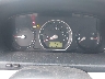 5NPET46C47H****** Salvamento 2007 Hyundai Sonata en Albany