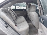 5NPET46C47H****** Destrozados 2007 Hyundai Sonata en Albany